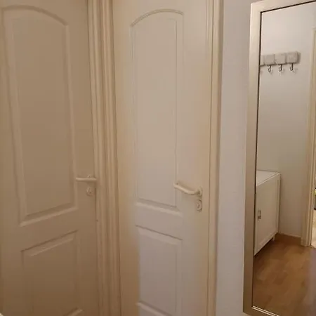 Relax A Un Paso De Sevilla Apartment *